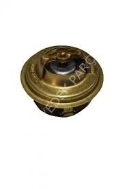 OEM 7701349415-TERMOSTAT R21-R25