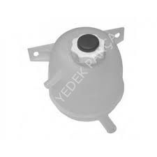 OE 7701470460-GENLEŞME ŞİŞESİ  DUSTER-LOGAN-CLIO II-KANGOO-THALIA-LOGAN