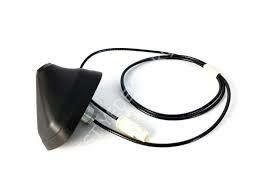 OE 282300002R-ANTEN GÜÇLENDİRİCİ LAGUNA III