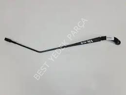 CAM SILGI KOL SOMUNU DOKKER-CAPTUR-DUSTER-LATITUDE-KANGOO-TRAFIC