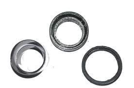 OEM 7704000674-TORSIYON KEÇESI R9-R11