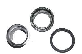 OEM 7704000674-TORSIYON KEÇESI R9-R11