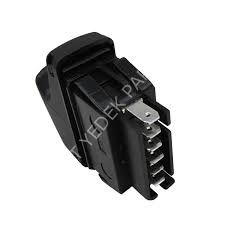 OEM 8200467795-CAM AÇMA DÜĞMESİ