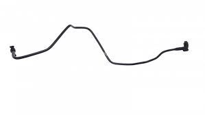 OE 463169903R-ARKA FREN BORUSU TRAFIC III