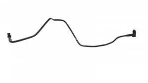 OE 463169903R-ARKA FREN BORUSU TRAFIC III