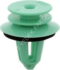 OEM 7701057716-AGRAF VELSATIS-ESPACE IV