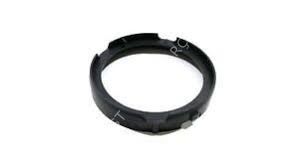 OEM 8200452397-AKS  DİŞLİ DEFLEKTÖRÜ