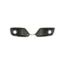 SIS FAR YUVASI B32 NBI MEGANE III-FLUENCE