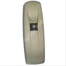 OEM 809600022R-SAĞ ÖN CAM KUMANDASI