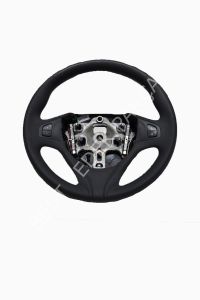 OEM 985101921R-DİREKSİYON SİMİDİ CLIO IV