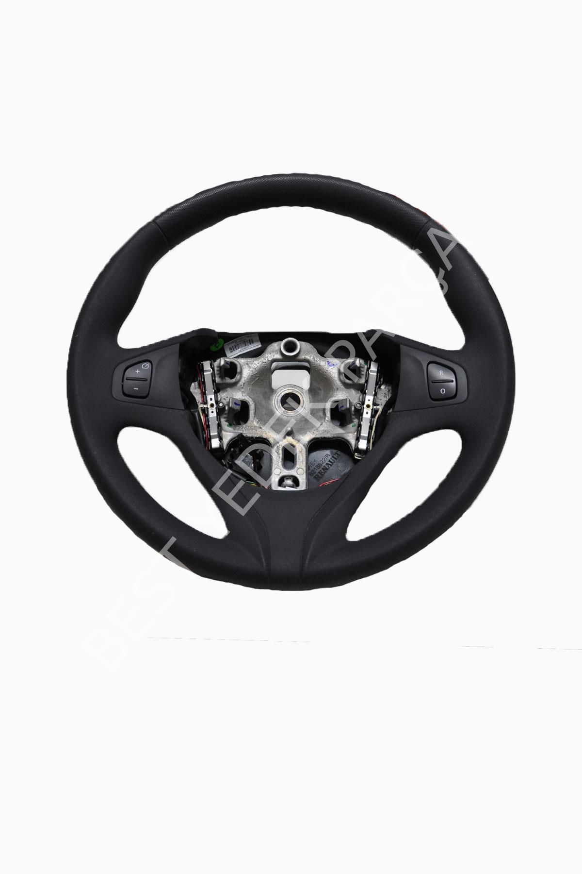 OEM 985101921R-DİREKSİYON SİMİDİ CLIO IV