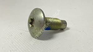 DİREKSİYON ORTA CİVATASI F9Q TRAFFİC II 1.9