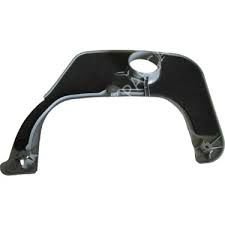 OEM 8200003557-TORP.SAĞ YAN KAPAĞI TRAFIC II