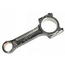 OE 121008820R-PISTON KOL TK. FLUENCE