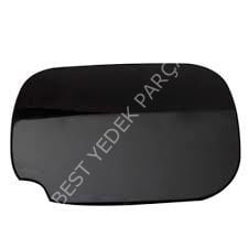 OEM 8200290088-BENZIN DEPO KAPAGI CLIO III