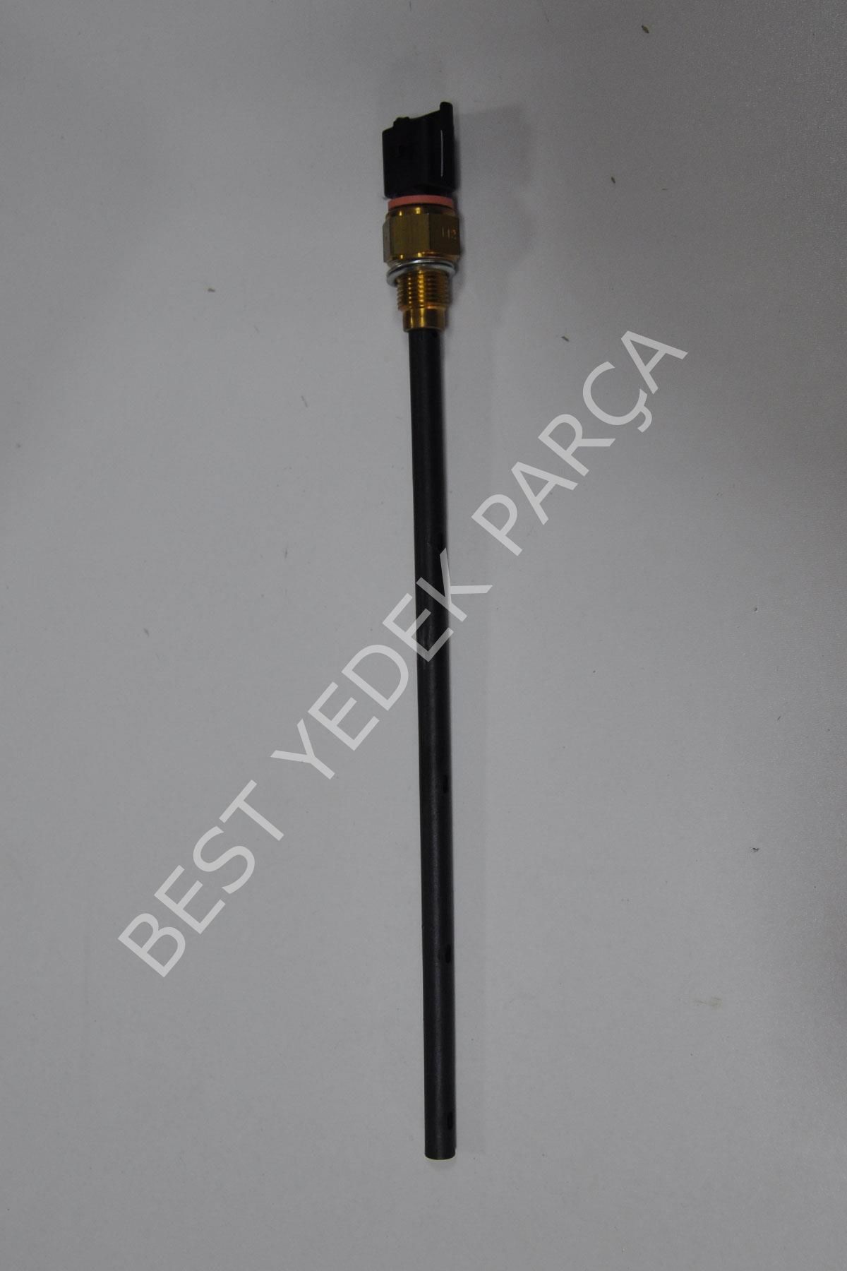 OE 8201008490-YAĞ SONDASI H5F LAGUNA III