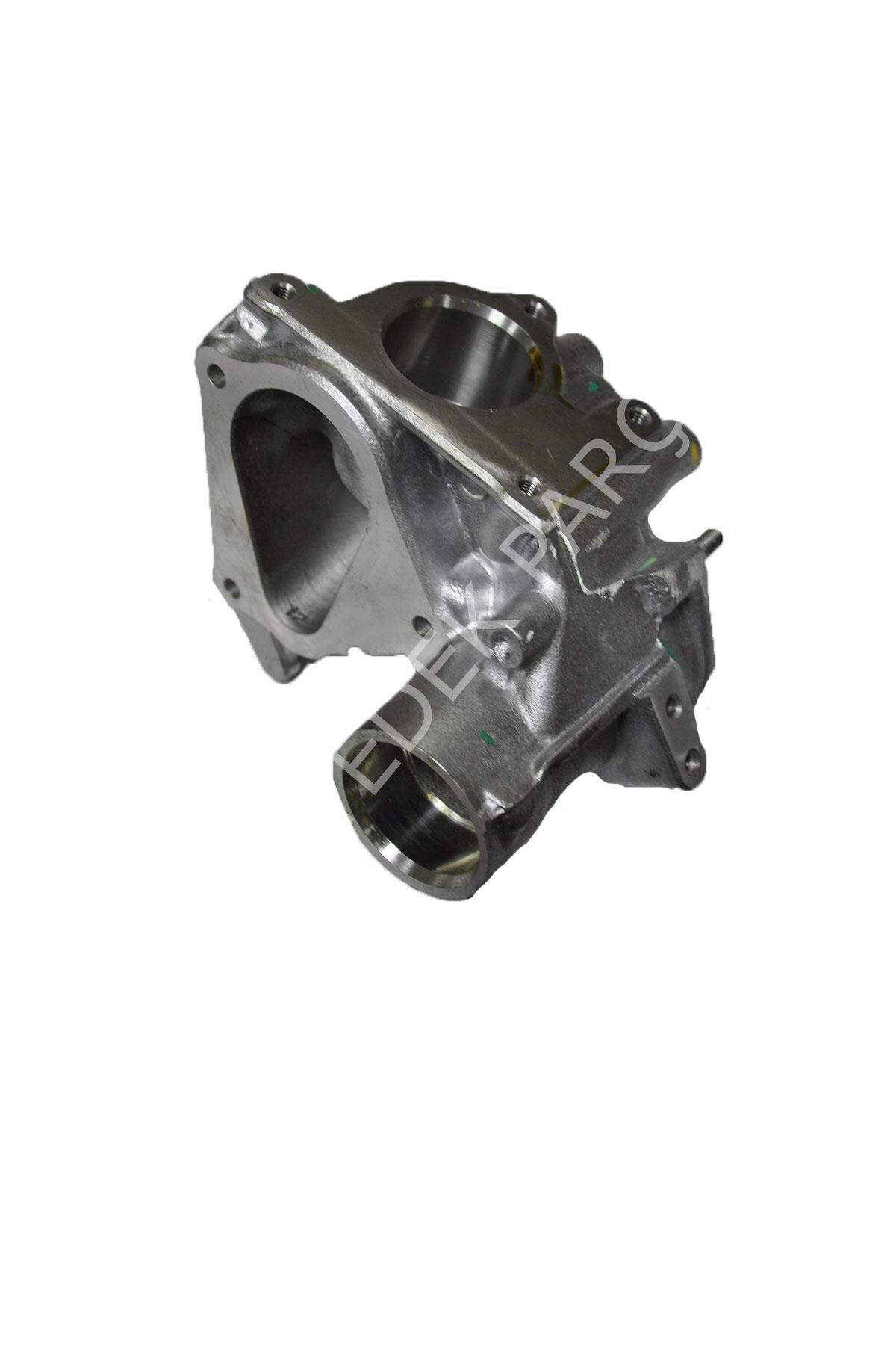 OE 7701070964-EGR VANASI SUPORTU FLUENCE-TWINGO II