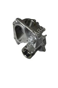 OE 7701070964-EGR VANASI SUPORTU FLUENCE-TWINGO II