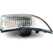 SAG YAN SINYAL FLUENCE-LATITUDE-MEGANE III