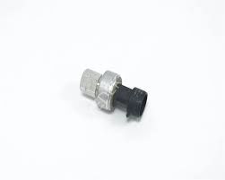 OE 7700417506-KLİMA BASINÇ MÜŞÜRÜ MASTER II