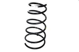 OEM 8200304218-ÖN HELEZON GRİ-PEMBE