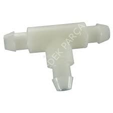 SU FİSKİYE T REKORU