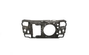 TWİNGO 14--> SİS FAR SOL APARATI