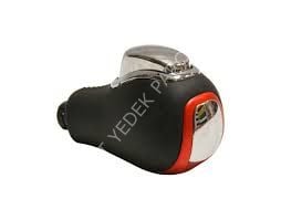 OEM 8201300589-VİTES KOL TOPUZU