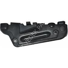 OEM 8200176035-ARKA TAMPON SAG TESB.PRÇ.LM MEGANE II