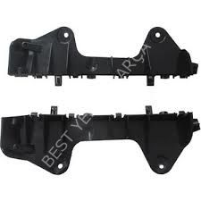 OEM 850471912R-ARKA TAMPON SOL ALT SUPORT