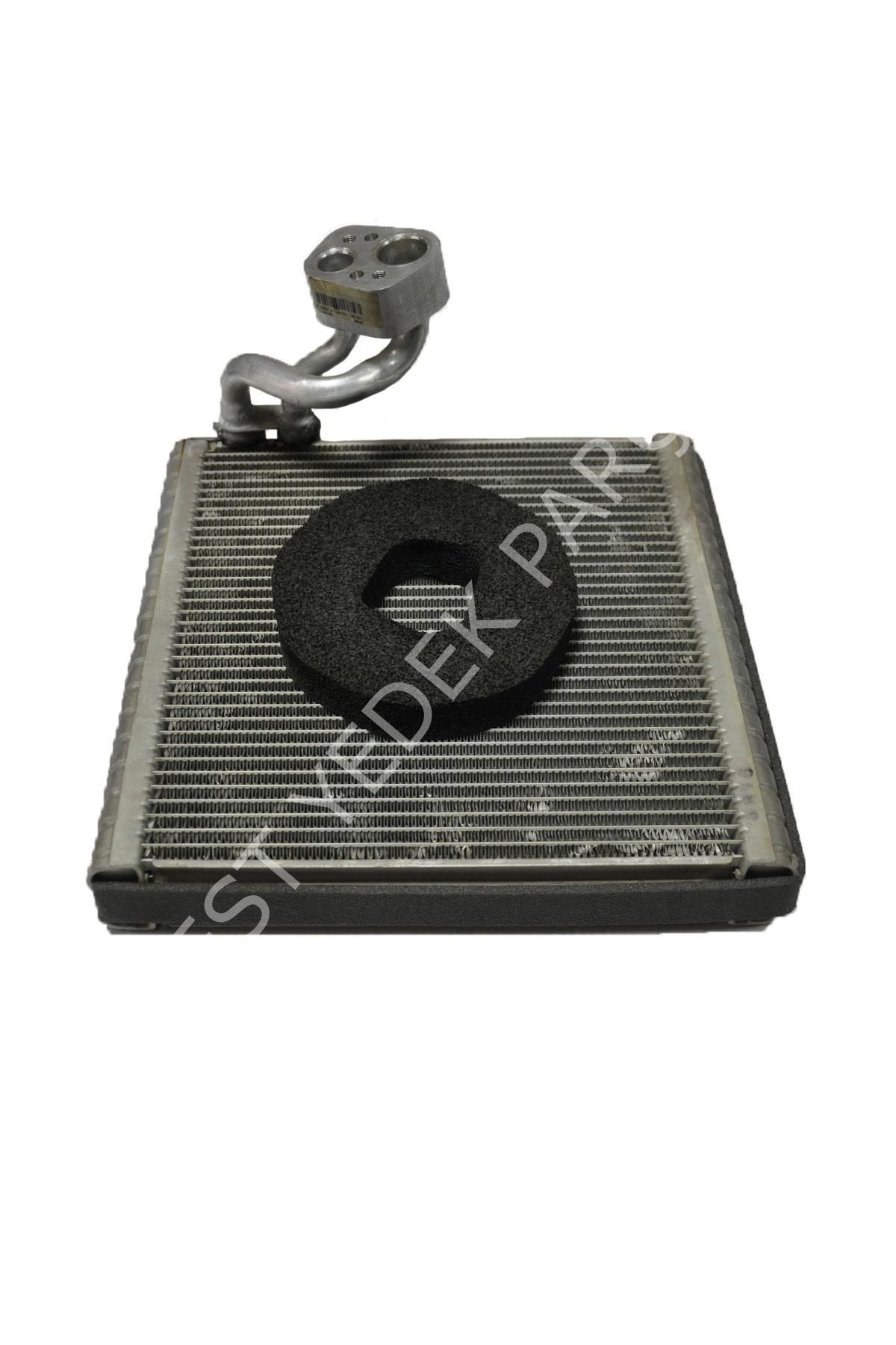 OE 7701209856-KLIMA EVAPARATÖRÜ KANGOO II