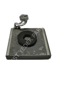 OE 7701209856-KLIMA EVAPARATÖRÜ KANGOO II