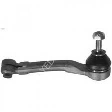 OEM 7701471127-SAG ROT BASI (SMI) CLIO II