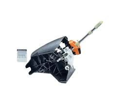 OE 349012637R-VİTES KOLU MASTER III