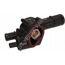 OE 8200030307-TERMOSTAT FLUENCE