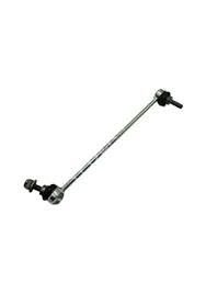 OEM 8200814411-VIRAJ DEMIRI ASKI KOLU DUSTER