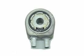 OE 8200806731-YAĞ SOĞUTUCU F9Q FLUENCE