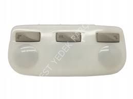 TAVAN LAMBASI MEGANE-CLIO-FLUENCE