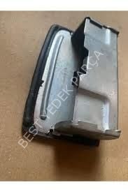 ARKA KÜLLÜK ÝÇÝ R12-TOROS