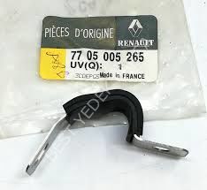 KLİMA HORTUM KELEPÇESİ