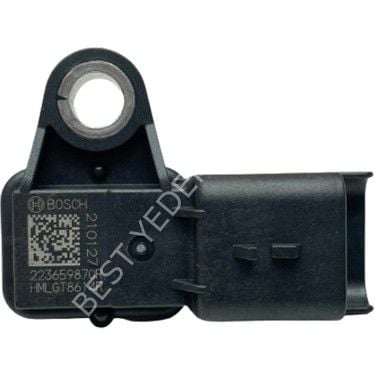 OE 223659870R-MOTOR BASINÇ SENSÖRÜ FLUENCE