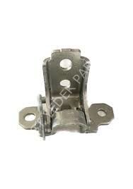 OEM 804010019R-SOL ÖN KAPI ÜST MENTEŞESİ