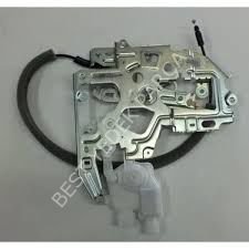 OEM 8200766888-SAĞ BAG.KAP.İÇ AÇMA KLT SUPORT MASTER III