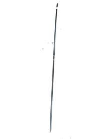 ARKA TAMPON BANDI R9-R11