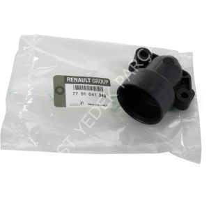 OE 7701041348-DEVIRDAIM VANASI SANDERO II