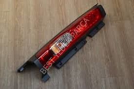 SOL STOP KORUMA BAKALITI TRAFIC II