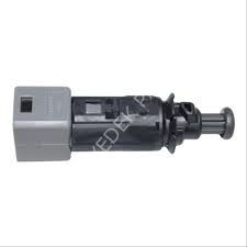 OE 7700431512-KAPAK KONTAKTÖRÜ LAGUNA I-CLIO II