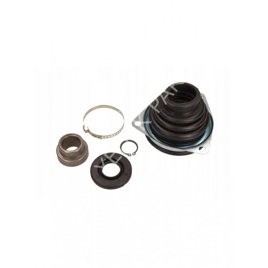 OEM 7701207566-İÇ AKS KÖRÜĞÜ FDOU-FL0C