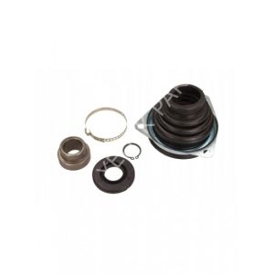 OEM 7701207566-İÇ AKS KÖRÜĞÜ FDOU-FL0C