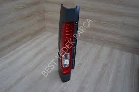 SOL STOP BAKALITI TRAFIC II